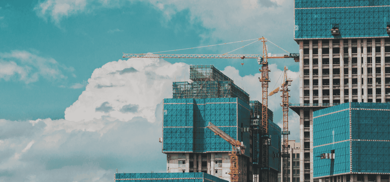 Project and Development Service