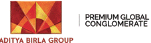 client-image