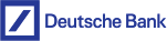 client-image