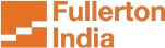 client-image