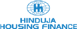 client-image