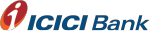 client-image