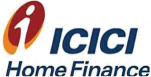 client-image
