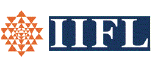 client-image