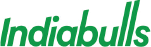 client-image