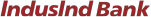 client-image