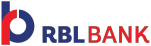 client-image