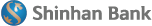 client-image