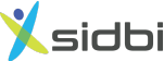 client-image