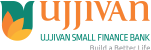 client-image