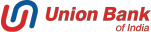 client-image