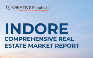Featured Report